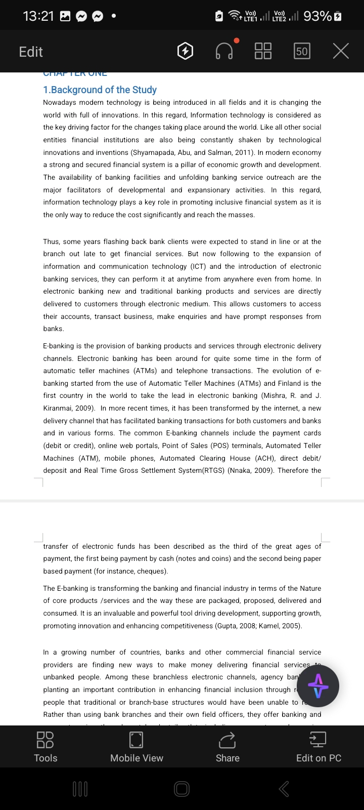 No preview available